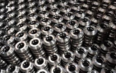 Why Pipe Flanges are Essential for Secure Pipeline Connections