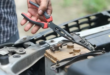 How to Maintain and Inspect a Double Check Valve for Optimal Performance