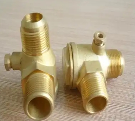 Top Signs Your Air Compressor Check Valve Needs Replacement