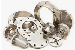 The Importance of Proper Pipe and Flange Installation for System Safety