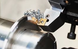 Choosing the Right CNC Turning Services for Your Project