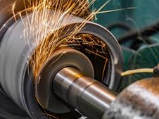 Boosting Efficiency with a Reliable Precision Machine Shop Partner
