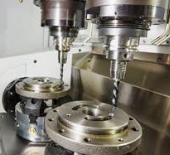 Cost-Effective Solutions with CNC Routing Services for Small Businesses