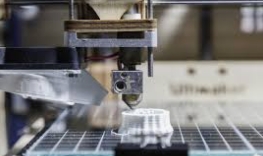 How Prototype Machining Reduces Time and Costs in Design