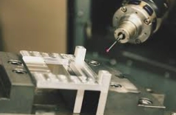 Why Small Batch CNC Machining is Ideal for Precision and Flexibility
