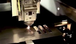 How Sheet Metal Machining Enhances Durability and Performance in Industrial Applications