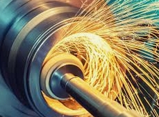 Cost-Effective Solutions with Advanced Industrial Machining Techniques