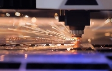 Enhancing Product Quality with Professional Aluminum CNC Services