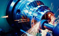 Maximizing Your Production with a Reliable Custom Machine Shop