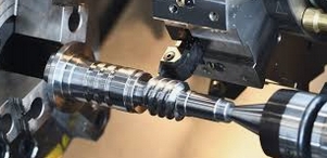 The Role of a CNC Shop in Modern Manufacturing Efficiency