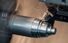 Top Industries That Benefit from Reliable CNC Service Providers