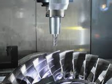 Top Benefits of Precision CNC Machining for Complex Parts
