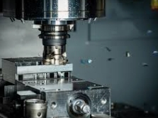 Boosting Product Quality with Advanced Machine Shop Services