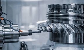 Precision Machining Company vs. Traditional Machining Which Is Best for Your Needs
