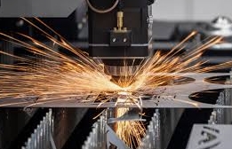 Choosing the Best Precision Machine Service for Custom Engineering Projects