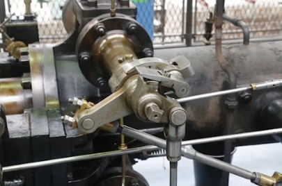 rapid prototype machining