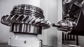 machine shop tooling