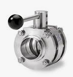 valve