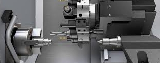 How 5 Axis CNC Machining Services Improve Precision and Reduce Lead Times