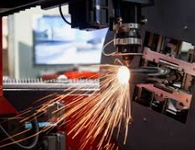 precision cnc machine shop
