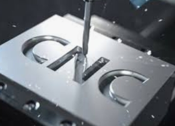 Why CNC Machining Parts from China Are Gaining Global Demand